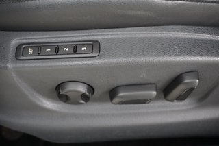 Skoda Octavia Combi RS 245 ACC Pano Kamera - photo 5