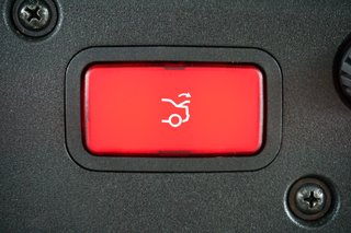 Mercedes-Benz CL 55 AMG BOSE Leder Exklusiv Sitzbelüftung - bilder 6