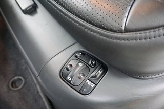 Mercedes-Benz CL 55 AMG BOSE Leder Exklusiv Sitzbelüftung - bilder 5