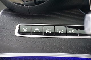 Mercedes-Benz E 53 AMG 4M+  Line designo 360K Distronic Head-u - photo 7
