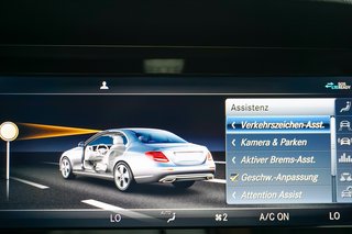 Mercedes-Benz E 53 AMG 4M+  Line designo 360K Distronic Head-u - photo 2