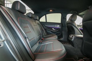 Mercedes-Benz E 53 AMG 4M+  Line designo 360K Distronic Head-u - photo 10
