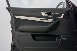 Audi RS 6 Avant 5.0 TFSI quattro MTM Kamera Keramik - photo 4