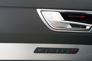 Audi RS 6 Avant 5.0 TFSI quattro MTM Kamera Keramik - photo 6