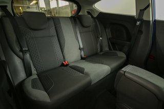 Ford Fiesta Sport - bilder 2