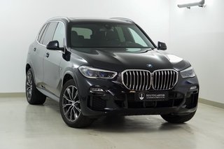 BMW X5 Used vehicle for sale