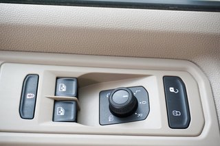 Volkswagen T7 Multivan lang ACC Kamera IQ Navi DAB - foto 4