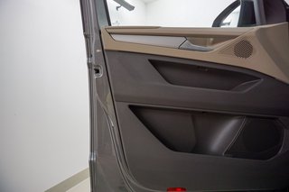 Volkswagen T7 Multivan lang ACC Kamera IQ Navi DAB - foto 6