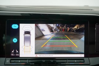 Volkswagen T7 Multivan lang ACC Kamera IQ Navi DAB - foto 1
