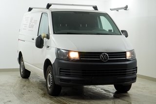 Volkswagen T6 Transporter Used vehicle for sale