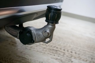 Mercedes-Benz GLC 43 AMG 4M AHK Pano Head-up Carbon Keyless - bilder 8