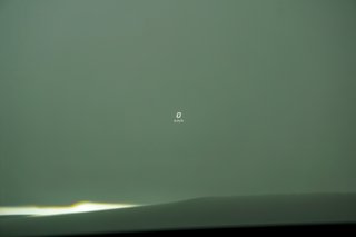 Mercedes-Benz GLC 43 AMG 4M AHK Pano Head-up Carbon Keyless - bilder 1