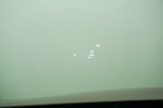 Mercedes-Benz C 220 T d Head-up Standheiz 360K Distr Multibeam - bilder 5