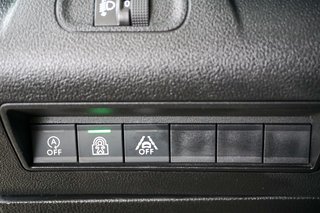 Peugeot Rifter Allure L1 AHK Kamera Sitzheizung PDC - photo 2