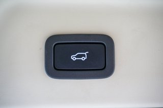 Land Rover Range Rover Vogue Pano Leder ACC Meridian Kamera - photo 10