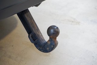 Land Rover Range Rover Vogue Pano Leder ACC Meridian Kamera - photo 12