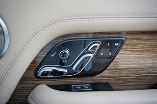 Land Rover Range Rover Vogue Pano Leder ACC Meridian Kamera - photo 2