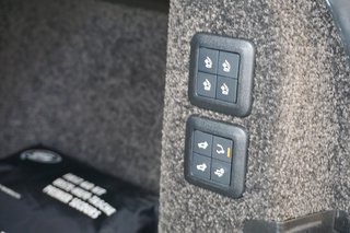 Land Rover Range Rover Vogue Pano Leder ACC Meridian Kamera - photo 11