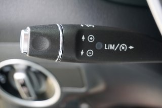 Mercedes-Benz A 180 BlueEfficiency AMG Line Navi PEAK Edition - foto 4