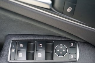 Mercedes-Benz A 180 BlueEfficiency AMG Line Navi PEAK Edition - foto 5