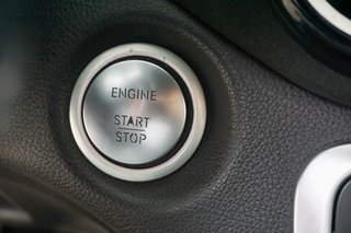 Mercedes-Benz A 180 BlueEfficiency AMG Line Navi PEAK Edition - foto 3