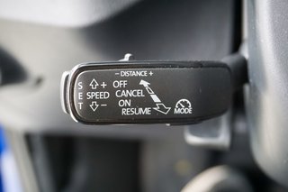 Skoda Scala Style ACC Kamera Kessy LED - photo 8