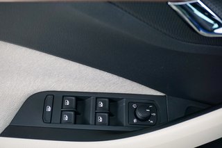 Skoda Scala Style ACC Kamera Kessy LED - photo 7