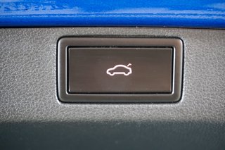 Skoda Scala Style ACC Kamera Kessy LED - photo 5