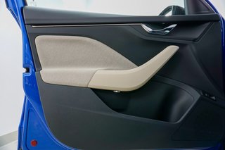 Skoda Scala Style ACC Kamera Kessy LED - photo 6