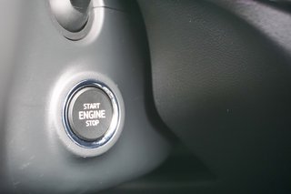 Skoda Scala Style ACC Kamera Kessy LED - photo 4