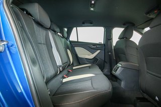 Skoda Scala Style ACC Kamera Kessy LED - photo 9