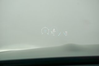 Mercedes-Benz E 450 4M AMG Line Pano 360 Kamera Leder Keyless - bilder 6