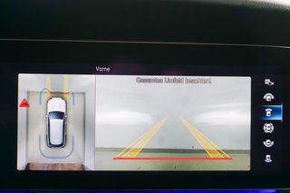 Mercedes-Benz E 450 4M AMG Line Pano 360 Kamera Leder Keyless - bilder 2