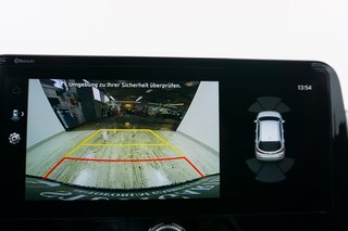 Hyundai i30 Fastback Automati N Line ACC Kamera Navi LED - foto 3