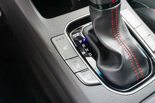 Hyundai i30 Fastback Automati N Line ACC Kamera Navi LED - foto 2