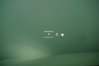 Mercedes-Benz GLC 63 S 4M Burmester Pano Night Keyless Head-up - photo 6