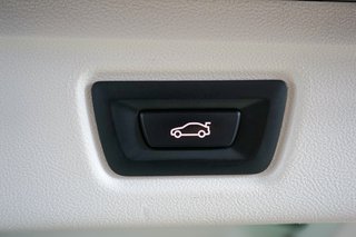 BMW 320 d Tourning Steptronic Advantage Navi AHK LED - bilder 1