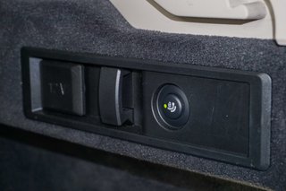 BMW 320 d Tourning Steptronic Advantage Navi AHK LED - bilder 2