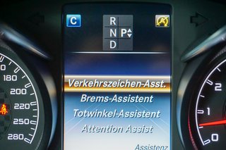 Mercedes-Benz C 43 AMG 4Matic 360K Pano AHK Perf-Abgas Keyless - bilder 5