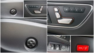 Mercedes-Benz CLA 45 AMG 4M Pano Leder Perf-Abgas Perf-Sitze - bilder 2