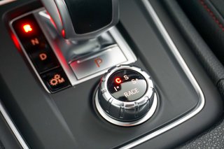 Mercedes-Benz CLA 45 AMG 4M Pano Leder Perf-Abgas Perf-Sitze - bilder 8