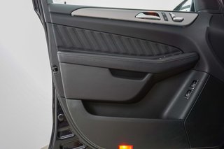 Mercedes-Benz GLE 450 AMG 360K AHK Pano AIRMATIC Distr 20 Zoll - photo 9