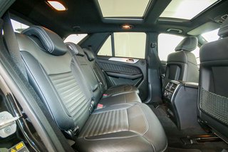 Mercedes-Benz GLE 450 AMG 360K AHK Pano AIRMATIC Distr 20 Zoll - photo 8