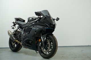 Yamaha YZF-R7 Gebrauchtwagen Kaufen