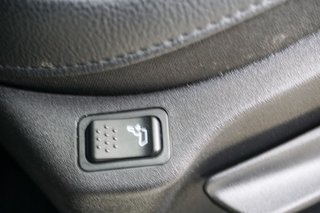 Jeep Compass Limited Plug-In Hybr 4WD ACC 360K Upland - bilder 10