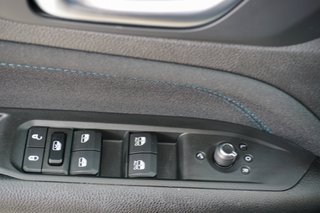 Jeep Compass Limited Plug-In Hybr 4WD ACC 360K Upland - bilder 9
