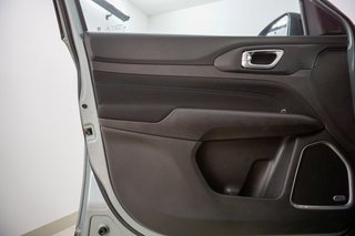 Jeep Compass Limited Plug-In Hybr 4WD ACC 360K Upland - bilder 11