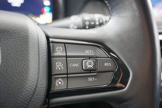 Jeep Compass Limited Plug-In Hybr 4WD ACC 360K Upland - bilder 7
