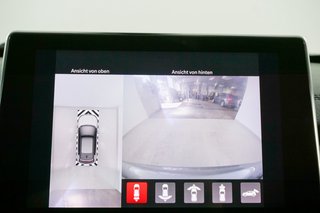 Jeep Compass Limited Plug-In Hybr 4WD ACC 360K Upland - bilder 4