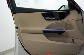 Mercedes-Benz C 200 T d Avantgarde 9G Leder Kamera MBUX DAB - photo 8